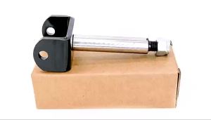 CIub Car   Vertical axis  1016386  DS  Golf cart  1981  Main sales for ages and above #