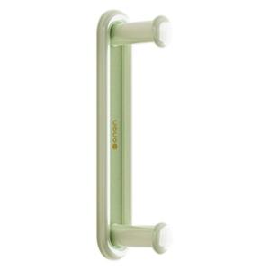 Clothing Hanger Organizer Adhesive Closet Hanger Organizer 3 Gear Stretchable Clothes Hanger Stacker Coat Hanger Organizer For