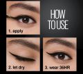 Maybelline Line Tattoo High Impact Eyeliner | Line Tattoo Crayon Pen Liner. 