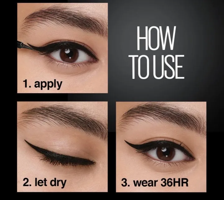 Maybelline%20Line%20Tattoo%20High%20Impact%20Eyeliner%20%7C%20Line%20Tattoo%20Crayon%20Pen%20Liner%20-%20Image%202