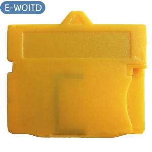 E-WOITD 1X TF để XD Olympus Hình ảnh bộ chuyển đổi thẻ nhớ Thẻ SD chuyển đổi thông minh