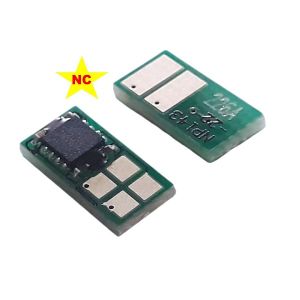 Chíp 26a cho HP Pro M402n m402d m402dn m402dw MFP M426dw m426fdn m426fdw loại Tốt chíp reset bộ đếm dùng cho hộp mực máy in CF226a