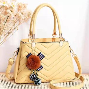 ry010022 Tas kerja Wanita Elegan Ibu Pesta Mewah kondangan Terbaru Branded Selempang Import Batam