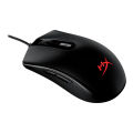 HyperX Pulsefire Core RGB Gaming Mouse เมาส์เกมมิ่ง by Pan. 