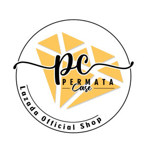 [ UV08 ] Softcase Camera Protect Lucu for Infinix Hot 10 Hot 10 Play Hot 10s Hot 8 Hot 9 Hot 9 Play Smart 4 Smart 5 Smart HD - Softcase Murah - Softcae Mewah - Softcase Infinix Hot 10 Hot 10 Play Hot 10s Hot 8 Hot 9 Hot 9 Play Smart 4 Smart 5 Smart HD -