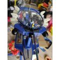 Vợt cầu lông Lining Aeronaut 9000i. 9000C. 6000. 6000C. 6000D. 6000i. 