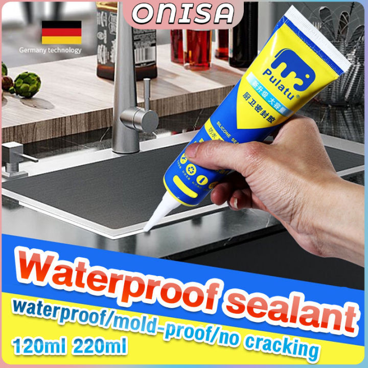 Onisa Floor Tiles Gap Epoxy Sealant Tile Grout Sealer Grout