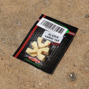 Slider Slide Piece CLD Beat Scoopy Pcx Vario 125 150 160 Nmax Aerox Lexi Mio Ready semua Matic