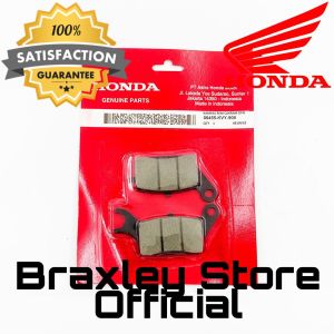 Dispad Original Beat Karbu / Beat OLD / Beat Pertama Tahun 2008-2012 KVY KD101