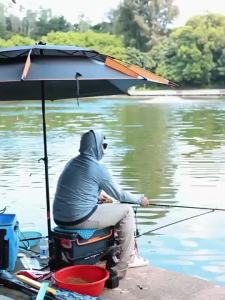 Aquarium Water Pump Fish Air Pump Usb Rechargeable Outdoor Portable Oxygen Pump Ultra Silent 氧气泵