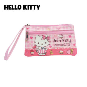 Kids Wallet Small Purse Coin Girls Fashion Bag (BGJAYA)