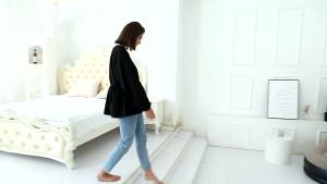 [MS] Ghế Sofa Lười Kiểu Mới Ghế Tựa Có Thể Gập Lại Bơm Hơi Giường Sofa Ngoài Trời Có Bàn Đạp Kết Hợp Thoải Mái Ghế Sofa Đàn