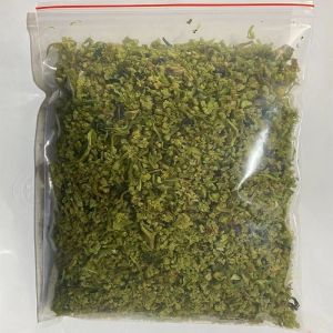 干花菜菜花干脱水蔬菜 Dried Cauliflower Dried Cauliflower Dehydrated Vegetables