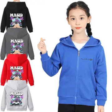 Shop Hoodies Girls Korean Style with great discounts and prices online Nov 2024 Lazada Philippines