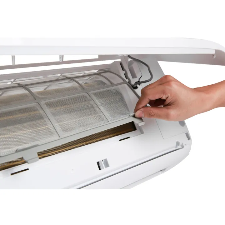 %5BTR%E1%BA%A2%20G%C3%93P%200%25%5D%20M%C3%A1y%20L%E1%BA%A1nh%20Casper%201HP%20-%20Model%20SC-09TL32%20(Tr%E1%BA%AFng)%20D%C6%B0%E1%BB%9Bi%2015m2,%20C%C3%B4ng%20Su%E1%BA%A5t%209000BTU,%20Gas%20R32,%20%C4%90%E1%BB%95i%20m%E1%BB%9Bi%201%20n%C4%83m,%20Nh%E1%BA%ADp%20kh%E1%BA%A9u%20Th%C3%A1i%20Lan,%20M%C3%A1y%20L%E1%BA%A1nh%20Gi%C3%A1%20R%E1%BA%BB%20Ch%E1%BA%A5t%20L%C6%B0%E1%BB%A3ng%20-%20B%E1%BA%A3o%20H%C3%A0nh%203%20N%C4%83m%20-%20Image%206