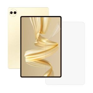 ฟิล์มไฮโดรเจล หัวเหว่ย แมทแพด โปร 12.2 (2025)  Hydrogel Tempered  Screen Protector For Huawei MatePad Pro12.2 (2025)