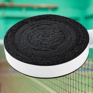 Grip handuk pegangan towel bad minton 1gulung 10meter -pegangan handuk raket bulu