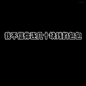 Stylish Puffer Quilted Shoulder Bag Spacious Zippered Underarm Bag Elegant Pleated Bubble Handbag for Daily Essential