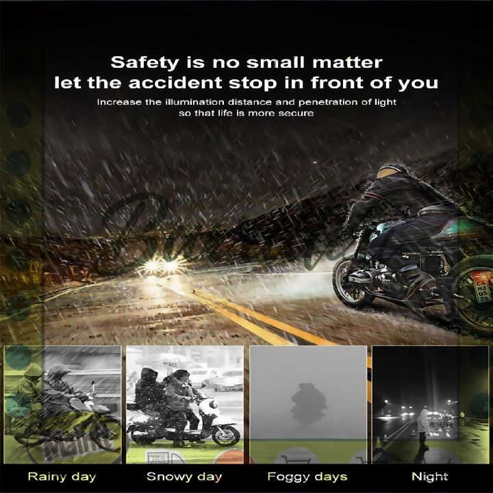Powerful%20Mini%20LED%20Motorcycle%20Driving%20Light%20%E2%80%93%2040W,%20Waterproof,%20Dual%20Color,%20Compact%20Design%20for%20Off-Road%20Adventures%20-%20Image%205