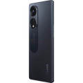 Điện thoại Oppo Reno8 T 5G (8GB/128GB) - Hàng chính hãng - Màn hình cong tràn ấn tượng, hiệu năng mạnh mẽ. 