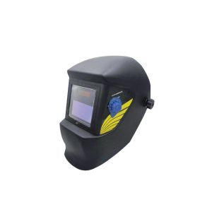 Mũ hàn điện tử WH4001 - bảo vệ mắt không bị đau khi hàn