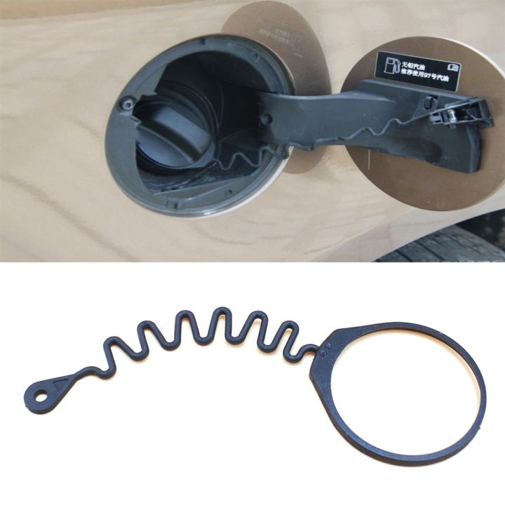 Gas Tanks New Fuel Tank Cap Cover Line Cable Wire Petrol Diesel Gas Oil