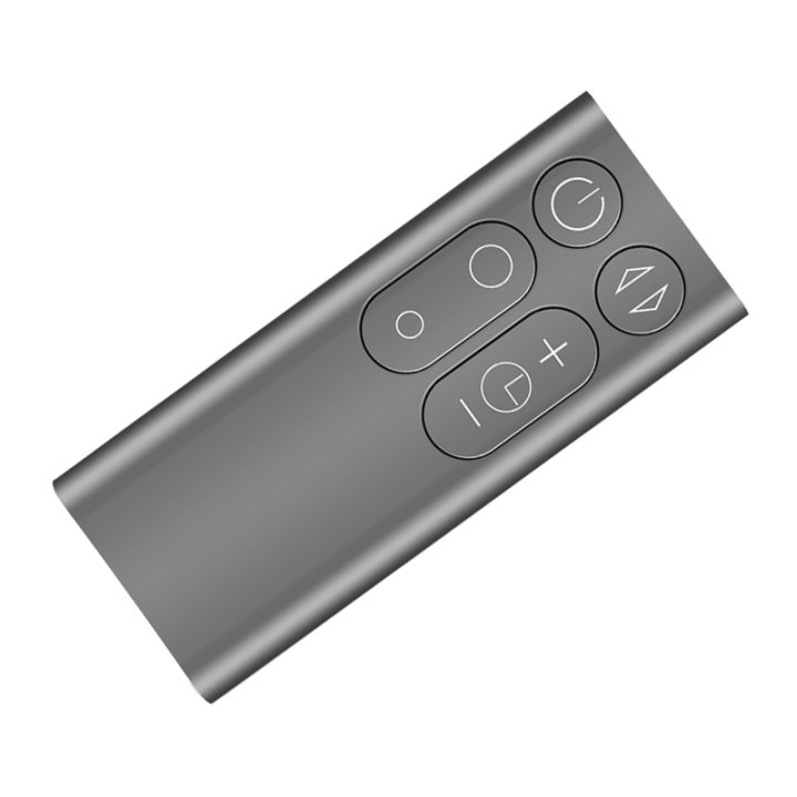 Dyson am11 outlet remote