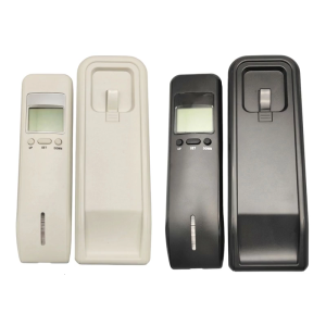 Corded Telephone Desktop Telephone Fixed Telephone Caller Telephone Front Desk Home Office Wall Mount Telephone