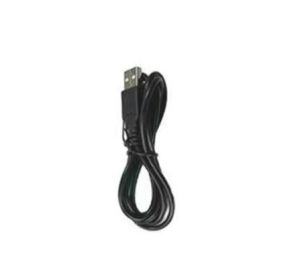 ใหม่ Wearable mini camera HD 1080P WIFI กล้องจิ๋ว กล้องจิ๋วไรสาย4k กล้องจิ๋วแอบดู spy camera กล้องติดหมวก action camera กล้องบันทึกวิดีโอพร้อม Night Vision MotionDetection การเชื่อมต่อWIFIมือถือ เลนส์หมุน90° สแตนด์บายนาน การบันทึกแบบวนซ้ำ คลิปหลังแม่เหล็ก