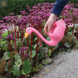 8ECEMBER - บัวรดน้ำรูปสัตว์สุดน่ารัก ของแต่งบ้าน แต่งสวน ของเล่นเด็ก แจกันดอกไม้ ของขวัญ