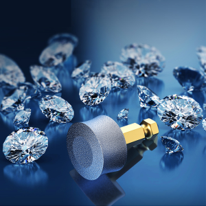 ROJECO Máy Mài Móng Cho Thú Cưng Chạy Điện P3 Máy Cắt Móng Cho Chó Chuyên Nghiệp Với 2 Đèn LED Phụ Kiện Chải Lông Chó Mèo Sạc Được Bằng USB