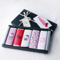 🎁Hello Kitty | Chocolate Gift Box Kit Kat. 