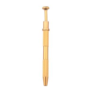 Pinset / Penjepit / Alat Capit Berlian / Permata Prong Holder  4 Kaki