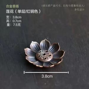 已开光 进化磁场香料 招财 好运 松塔香线香净化磁场香古法香经典松木香清新空气室内家居中式用香「千年松塔香」净化环境家用线香 古法室内香薰香插 正品 Natural Pine Cone Incense Pure Air Purification Attract Wealth Ancient Method Original Pine Wood Aromatherapy Gift Tower Incense