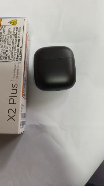 Buyer review video 3