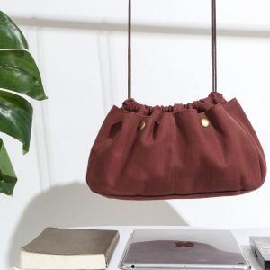 Deobags ~ Bag organizer /Yonben Bag Tali Organizer Size Medium