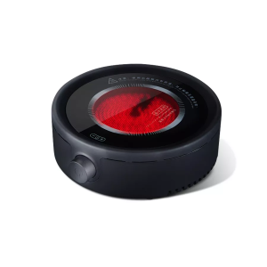 Alechaung เตาไฟฟ้ามินิ 800วัตต์ เตาไฟฟ้าต้มกาแฟ เตาไฟฟ้า moka pot เตาเซรามิคไฟฟ้า เตาอุ่นอาหาร เตาเซรามิคพกพา เตาไฟฟ้ามินิมอล electric stove