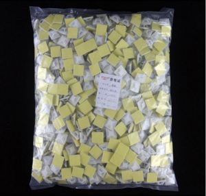 Đế dán dây rút giúp cố định dây điện (BỊCH 50 100 MIẾNG) 20x20mm 25x25mm 30x30mm Đế Dán Nhựa Màu Đen Và Trắng - Lazada