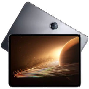 Oppo Pad2 9H Diamond Hydrogel Screen Protector