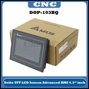 Original Touch Screen DOP-103BQ DOP-107BV DOP-107CV DOP-107EV DOP-107EG DOP-110CS DOP-110IS