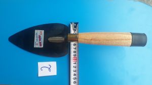 Bay xâybay chátbay lá đềcác loại thép lưỡi cưa