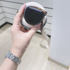 Kính mắt đi nắng gập gọn nam nữ RBray chống UV400 hot trend