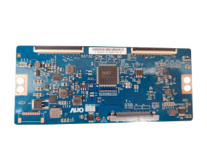 Suitable for LeTV d554ucn1 super smart TV screen logic board 55t32-com/COF Ctrl