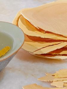 Tongkat Ali Kuning Paling Murah 100gram 野生黄东哥阿里碎片全网最低价 野生黄东革阿里碎片自己喝价格便宜。