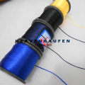 Tali Cina / Tali Satin Cina Kecil Diameter 1 mm Harga Per 10 Meter Varian Warna A. 