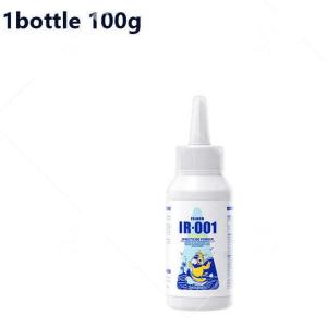 🔶One infected whole nest died✅ Termite Killer 100g termites pesticide for wood termites killer powder termite baiting system termite bait termites killer solution odorless anti termite spray for wood