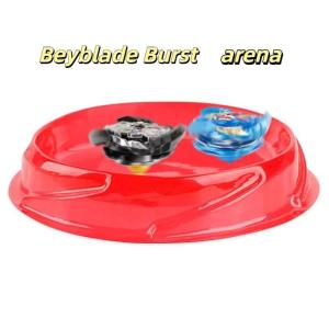 Beyblade Burst Stadium Gyro Arena Gyro Competition Platform Childrens Beyblade Burst Toys Beyblade X Stadium
