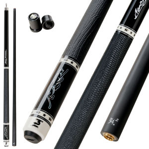 PREOAIDR XINGBAO Carbon Fiber Pool Cue Stick 3142 Billiards Maple Technology Shaft Pool Cue 10.8/11.5/ 12.8mm Uni-loc Joint Cue