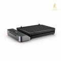[NEW] Kingsmith WalkingPad Z1 ลู่วิ่งไฟฟ้าแบบพับได้ ใช้ผ่านแอป KS Fit การออกแบบที่เรียบง่าย ประหยัดพื้นที่. 