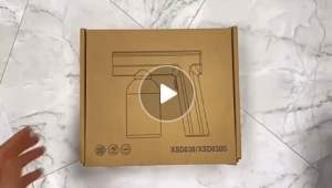 READY STOCK DOCOOLER SEMPROTAN UV ELETRIK - SEMPROTAN LISTRIK